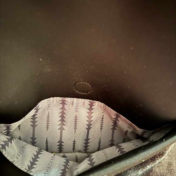 Thacker Backpack - Picture 5 of 6